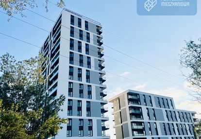 ✅odejmij rabat -11 tyś!✅ochrona 24h✅5 min r.rataje