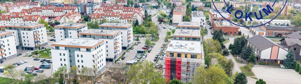 Poszukujesz nowego lokum? mamy ofertę dla ciebie!