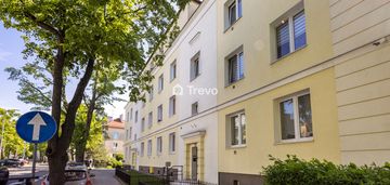 Blisko centrum i skm | zadbana kamienica