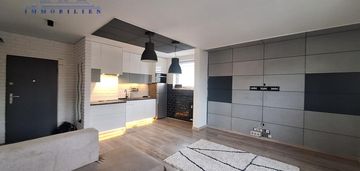 Leszno, mieszkanie czteropokojowe!