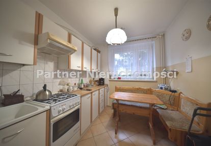 Ulica bema! 3 pokoje ! blisko umk!