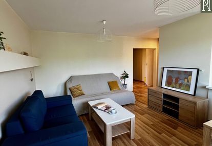 Wyposażone z balkonem. od zaraz.