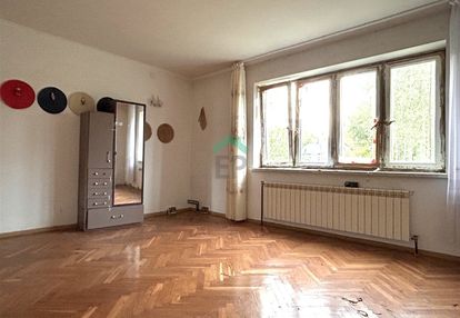 Dom jednorodzinny żarki letnisko,