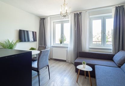 Ul. traugutta, balkon, komórka lok., 2 pok.