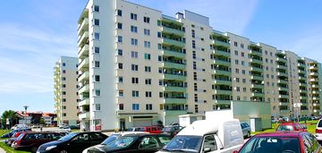 Okazja-2pok-34,5m2-miejskie-10min do pl.grunwald-!