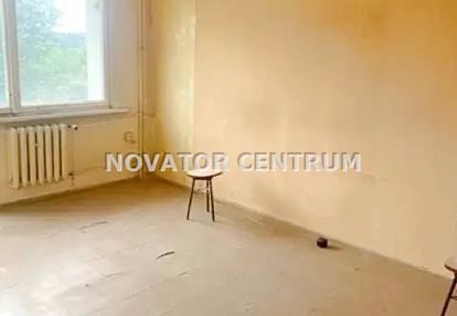 3 pokoje w świetnej lokalizacji