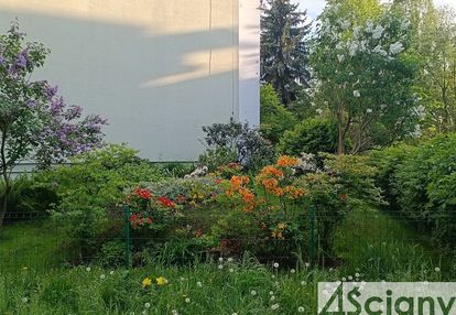 4 pokoje, balkon, kw, metro