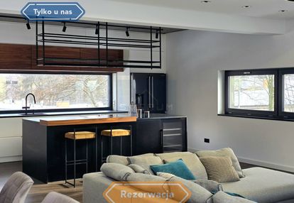 Prywatny apartament/ogród/garaż/tysiąclecie