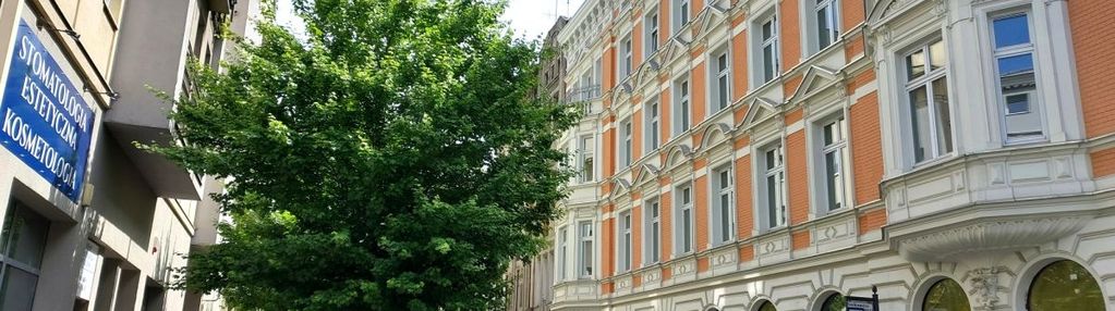 Bezpośrednio: również na biuro
