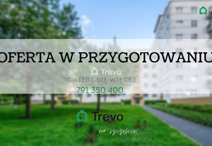 Blisko skm | spółdzielczo- własnościowe z kw |