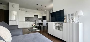 Funkcjonalny układ | loggia | buforowa