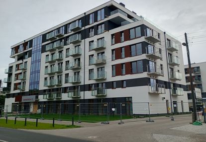 2 pok, pow 37,82 dla każdego metraż w dobrej cenie
