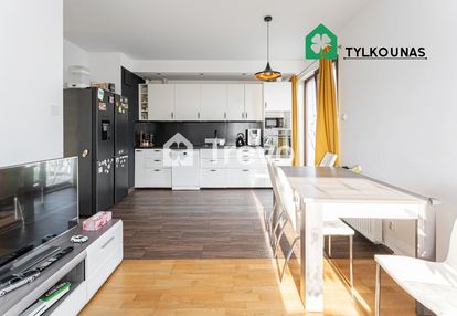 4 pok. | 2 miejsca w hali | zielone osiedle