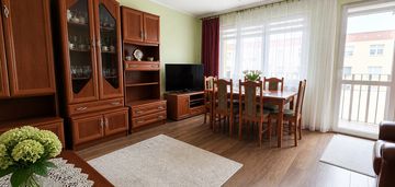 Mieszkanie na sprzedaż– mszczonów, 64 m², 3 pokoje