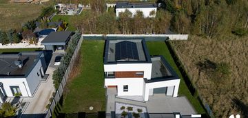 Wolnostojący| pompa ciepła| fotowoltaika| wagowo