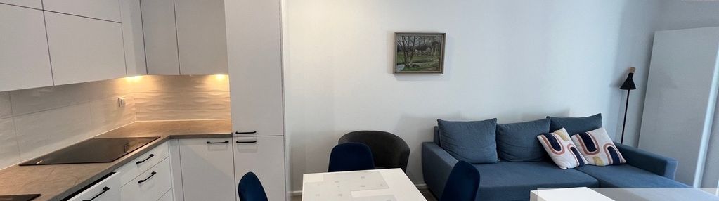 3 pokojowe, słoneczne, ekskluzywne, na pogodnie