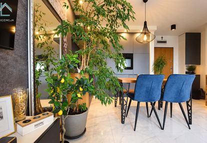 Ładne, stylowe 36m2, 3. piętro białystok, wygoda