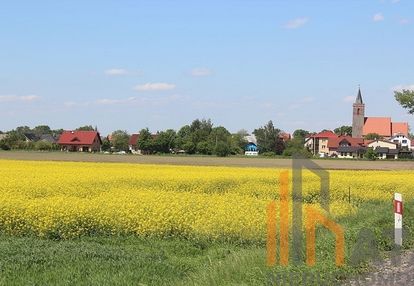 Działka budowlana | żórawina | 3km do a4