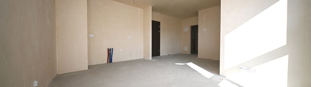 Ostatnie wolne ! piękny widok ! okazja ! gotowe !