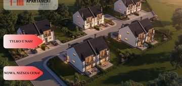 Atrakcyjna działka przygodzice