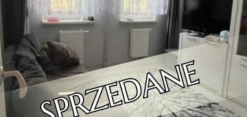 Mieszkanie na sprzedaż ul. barska nowy sącz