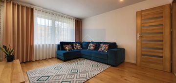 M-4 z meblami i agd/2piętro/tysiąclecie/częstochow