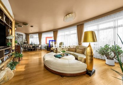 ⭐️apartament⭐️premium⭐️taras 40m2⭐️