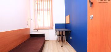 2 niezależne pokoje przy 3 maja/1100zl za osobę