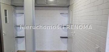 Na sprzedaż m-3, ul.harcerska jastrzębie-zdrój