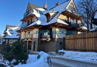 Apartament z ogródkiem, 3 min od ronda w kuźnicach