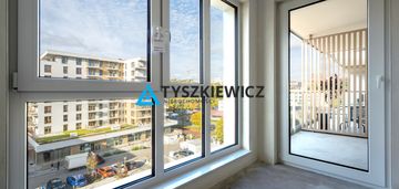 Do własnej aranżacji w świetnej lokalizacji