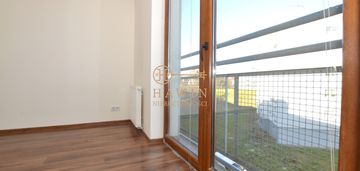 Kawalerka przy rynku w trzebnicy