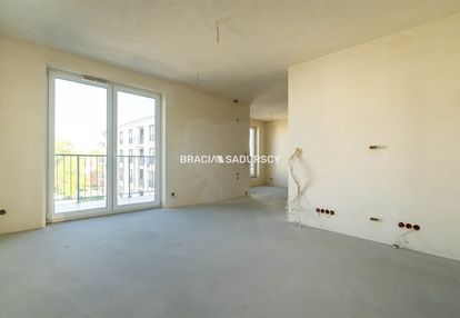 126m2 przestrzeń z widokiem na przyszłość