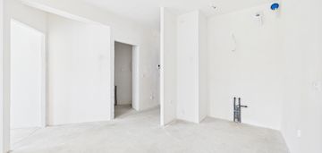 Inwestycja, która nigdy nie straci na wartości