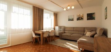 Rozkład|balkon|winda|piwnica|dobra lokalizacja