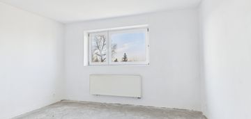 2 pokojowe mieszkanie– różyny, ul. łąkowa