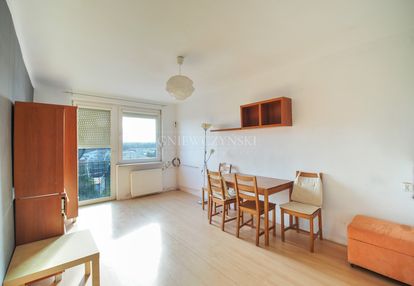 Ul. wrocławska - inwestycja | comiejskie | piwnica