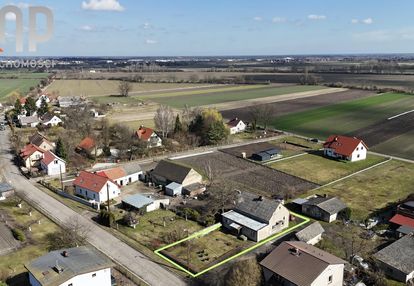 Zabardowice k. oławy dom z opcją rat i zamiany