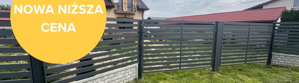 Dom w lublinie w cenie mieszkania