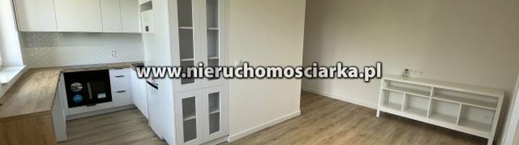 Nowe mieszkanie do wynajęcia wodzisław śl 1 maja