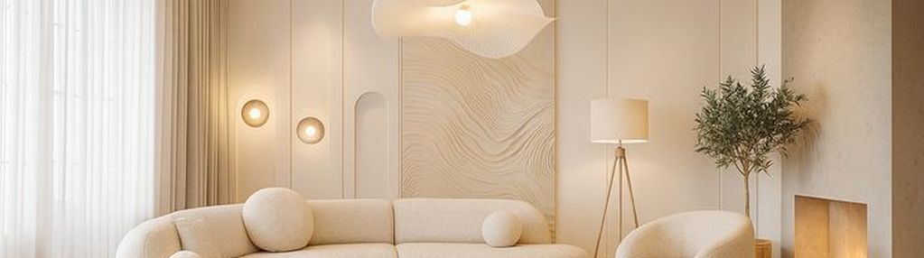 Centrum katowic | 43,9 m² | duży balkon 11 m²