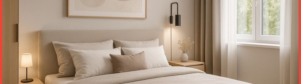 Komfortowe 3-pokojowe mieszkanie 56,20 m² – fordon