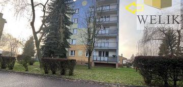 Mieszkanie przy kazimierza jagiellończyka