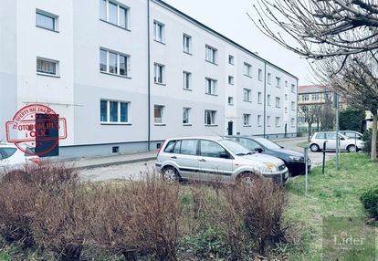 Mieszkanie na sprzedaż lębork monte cassino 36,4 m