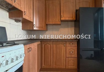 M-3 ul.zielona ix p z komórką