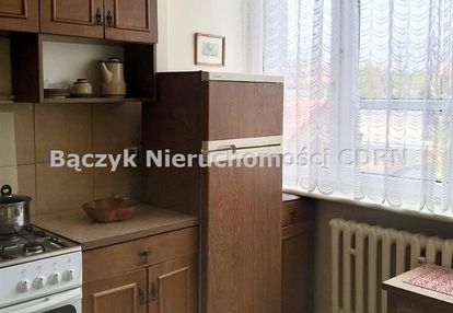 Świetne mieszkanie w ścisłym centrum
