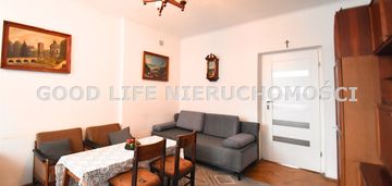 Mieszkanie|do wynajęcia|49m2|ul.dominikańska