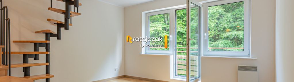 Mieszkanie na sprzedaż gdynia dąbrowa | 2 pokoje