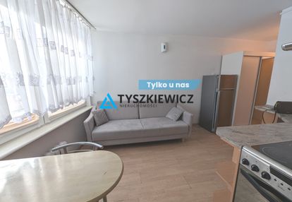 Dwa niezależne mieszkania - oferta inwestycyjna