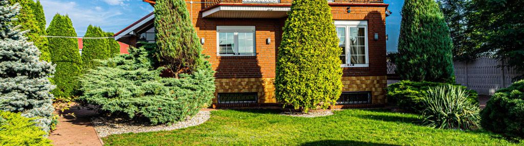 Piękny dom w miejscowości kuny